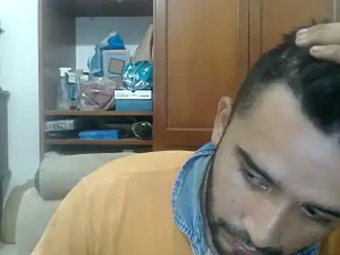 isearchcompany online show from January 2025 05:52:01 AM