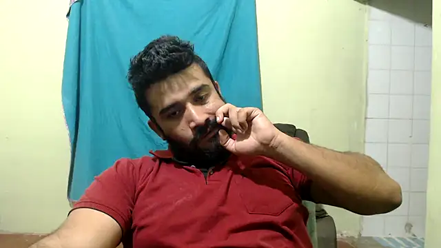 isearchcompany online show from February 2025 11:21:02 PM