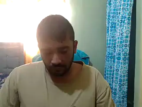 isearchcompany online show from March 2025 02:40:02 PM