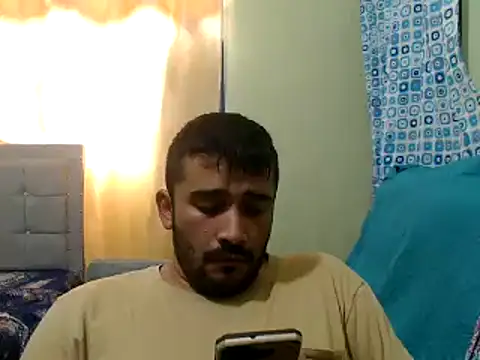 isearchcompany online show from March 2025 05:43:02 PM