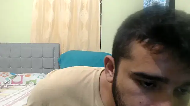 isearchcompany online show from March 2025 01:37:02 AM