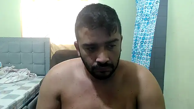 isearchcompany online show from March 2025 12:44:01 PM