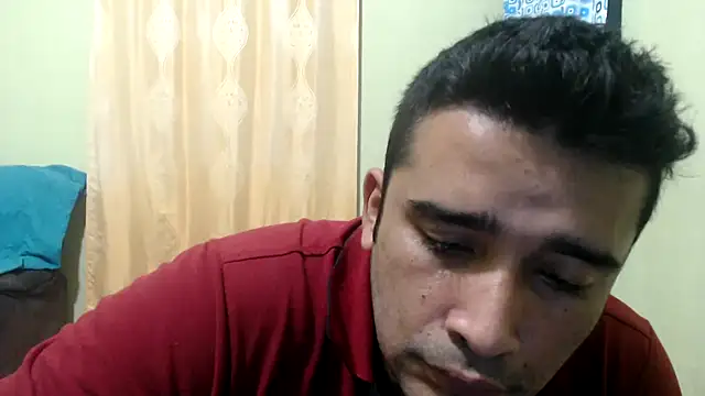 isearchcompany online show from March 2025 05:09:02 AM