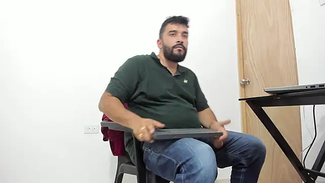 isearchcompany online show from November 2025 10:54:02 PM