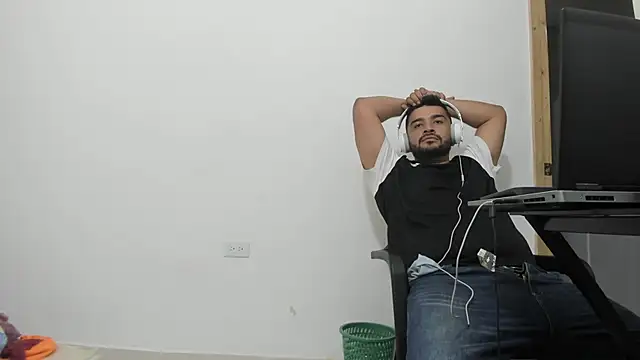 isearchcompany online show from December 2025 08:54:02 AM