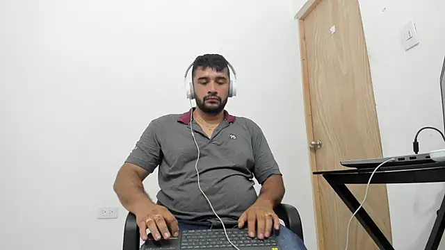 isearchcompany online show from December 2025 05:31:01 PM