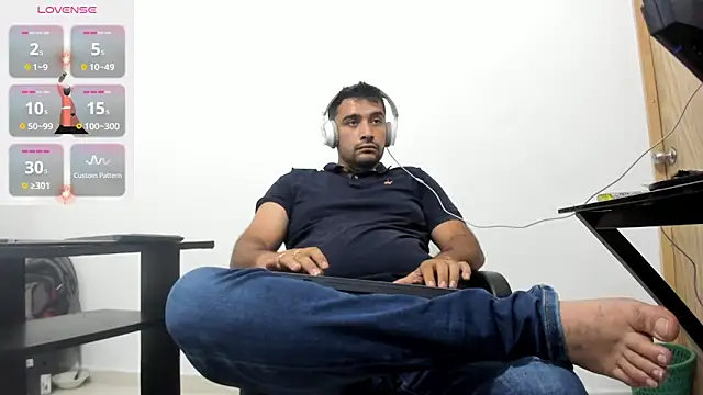 isearchcompany online show from January 2026 05:27:02 PM