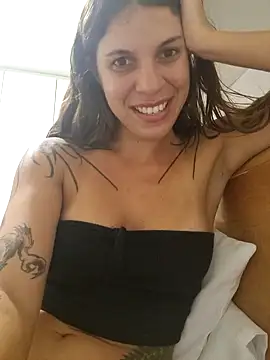 frenchxena98 online show from January 2025 10:24:01 PM