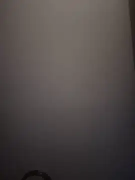 Snapshot of versetopcouple chatting on December 2025 12:33:02 PM versetopcouple online show from December 2025 12:33:02 PM