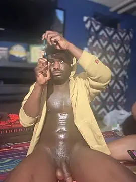 Snapshot of versetopcouple chatting on January 2026 01:37:02 PM versetopcouple online show from January 2026 01:37:02 PM