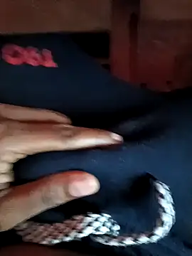 Snapshot of abykurian777 chatting on March 2025 08:04:02 AM abykurian777 online show from March 2025 08:04:02 AM