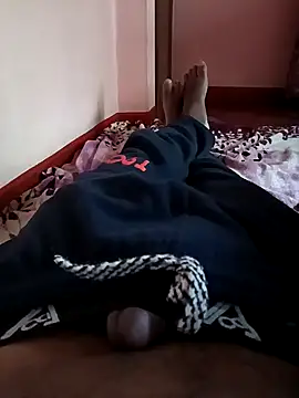 Snapshot of abykurian777 chatting on March 2025 11:29:02 AM abykurian777 online show from March 2025 11:29:02 AM