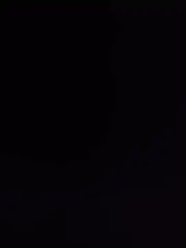 Snapshot of abykurian777 chatting on March 2026 05:24:01 PM abykurian777 online show from March 2026 05:24:01 PM