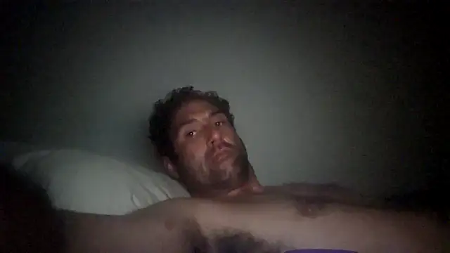 Snapshot of crazyslapper chatting on February 2026 03:24:01 PM crazyslapper online show from February 2026 03:24:01 PM