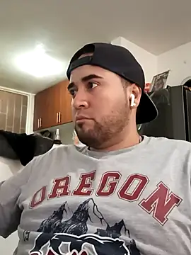 nickboyx3 online show from February 2025 01:06:01 PM