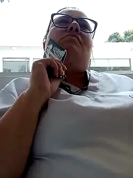 foxbell lt online show from February 2025 04:45:02 PM