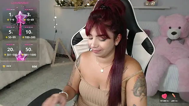 Snapshot of vane_lopez_ chatting on December 2024 02:12:01 AM vane lopez online show from December 2024 02:12:01 AM