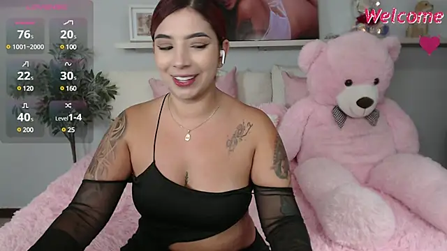 Snapshot of vane_lopez_ chatting on January 2025 12:38:02 AM vane lopez online show from January 2025 12:38:02 AM