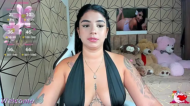 Snapshot of vane_lopez_ chatting on September 2025 05:24:02 PM vane lopez online show from September 2025 05:24:02 PM