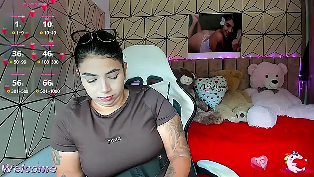 Snapshot of vane_lopez_ chatting on September 2025 05:26:02 PM vane lopez online show from September 2025 05:26:02 PM
