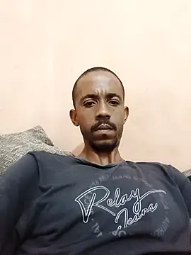 Temptation93 online show from December 2025 11:55:02 PM