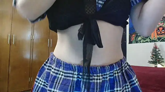 MINI Petite online show from November 2025 06:09:02 PM