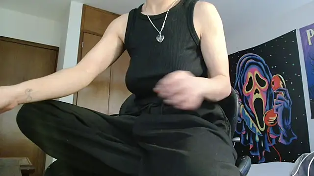 MINI Petite online show from February 2026 05:46:02 PM