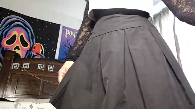 MINI Petite online show from March 2026 05:08:02 PM