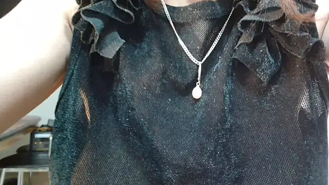 MINI Petite online show from April 2026 09:39:33 PM