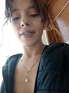 Snapshot of MINI_Petite chatting on June 2026 02:59:02 PM MINI Petite online show from June 2026 02:59:02 PM