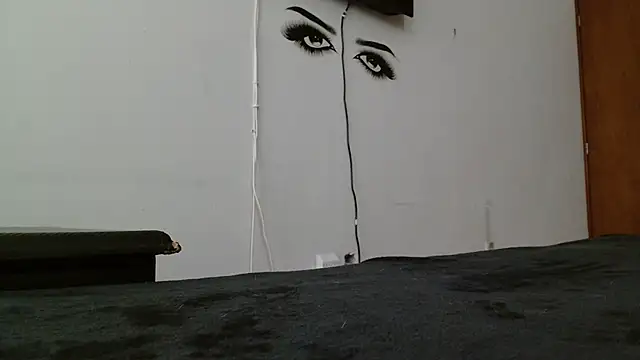 MINI Petite online show from July 2026 07:12:02 PM