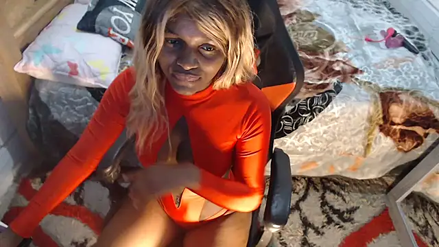 sexyjustin202 online show from March 2025 10:58:02 PM