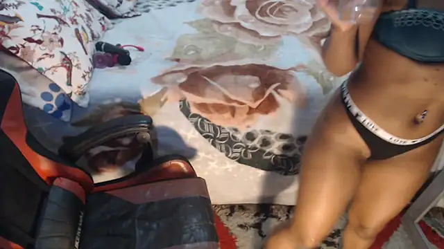 sexyjustin202 online show from April 2026 12:15:01 AM