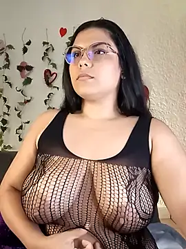 kittylu   online show from February 2025 08:49:02 AM