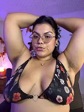 kittylu   online show from February 2026 03:21:02 AM