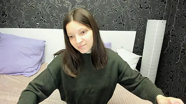 Snapshot of MelaniGrand chatting on March 2026 09:05:01 AM MelaniGrand online show from March 2026 09:05:01 AM