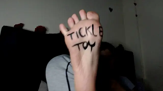 Meghan320 online show from March 2025 05:06:02 AM