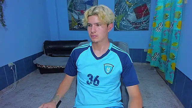 patrik 027 online show from October 2025 05:46:01 AM