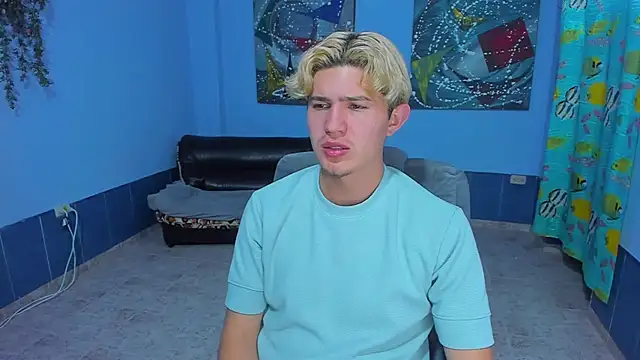 patrik 027 online show from November 2025 04:36:01 AM