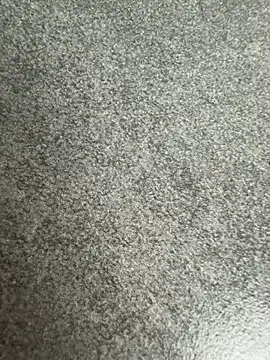 Snapshot of KirstieVegas chatting on February 2026 11:35:02 AM KirstieVegas online show from February 2026 11:35:02 AM