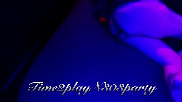 Snapshot of Time2playN303party chatting on December 2024 11:44:01 AM Time2playN303party online show from December 2024 11:44:01 AM