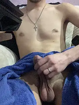 Skills  online show from March 2025 07:59:02 PM