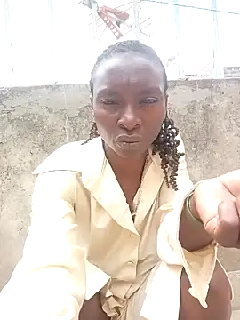 Ranny18l online show from February 2025 09:20:02 AM