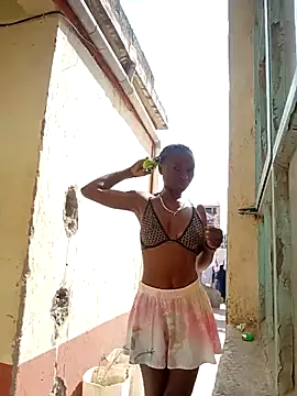 Ranny18l online show from March 2025 12:32:02 PM