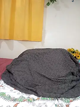 Ranny18l online show from March 2025 10:50:01 AM