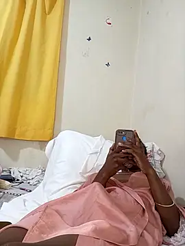 Ranny18l online show from April 2026 02:51:02 AM