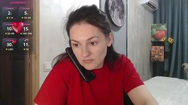 Snapshot of Stacy_Davice chatting on July 2026 03:25:01 PM Stacy Davice online show from July 2026 03:25:01 PM
