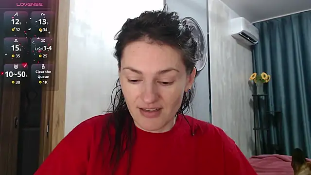 Snapshot of Stacy_Davice chatting on July 2026 04:53:02 PM Stacy Davice online show from July 2026 04:53:02 PM