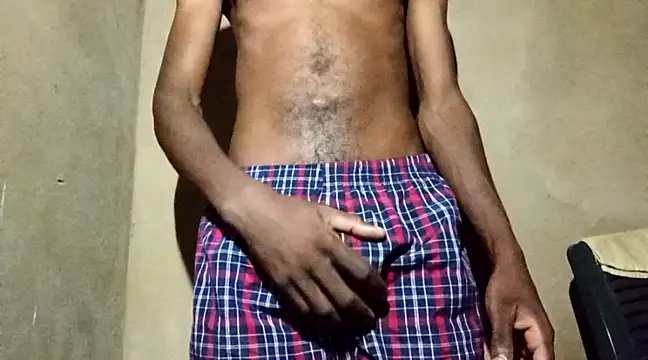 clintsix online show from January 2025 10:37:01 PM