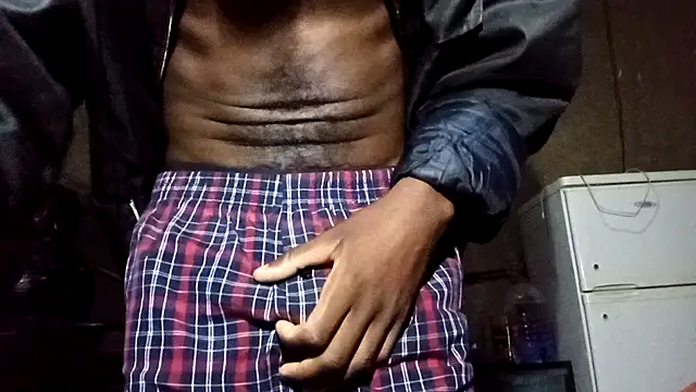 clintsix online show from September 2025 10:35:01 PM